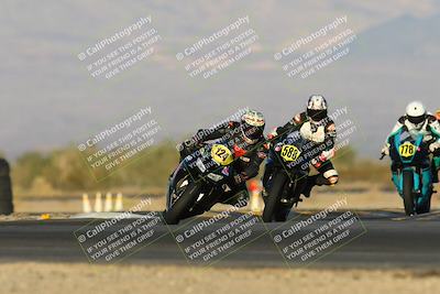 media/Dec-07-2024-CVMA (Sat) [[21c5f1ef85]]/Race 13-Amateur Supersport Middleweight/